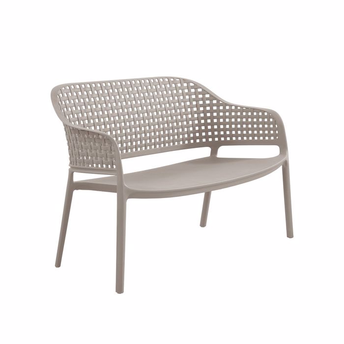 Kanapes Varossi Cuba S ladi (900-342)